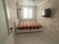 3-комнатная квартира · 58 м² · 5/5 этаж, Мкр Привокзальные 9 за 20 млн ₸ в Атырау, мкр Привокзальный-5 — фото 2