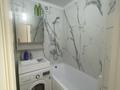 3-комнатная квартира · 58 м² · 5/5 этаж, Мкр Привокзальные 9 за 20 млн ₸ в Атырау, мкр Привокзальный-5 — фото 3