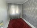 3-комнатная квартира · 58 м² · 5/5 этаж, Мкр Привокзальные 9 за 20 млн ₸ в Атырау, мкр Привокзальный-5 — фото 4