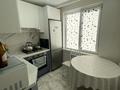 3-комнатная квартира · 58 м² · 5/5 этаж, Мкр Привокзальные 9 за 20 млн ₸ в Атырау, мкр Привокзальный-5 — фото 5