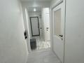3-комнатная квартира · 58 м² · 5/5 этаж, Мкр Привокзальные 9 за 20 млн ₸ в Атырау, мкр Привокзальный-5 — фото 7