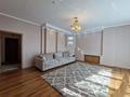 2-комнатная квартира · 80 м² · 5/20 этаж, Достык за 80 млн ₸ в Алматы, Медеуский р-н