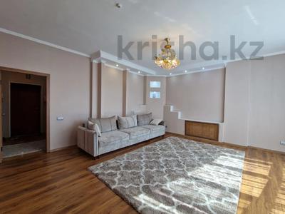 2-комнатная квартира · 80 м² · 5/20 этаж, Достык за 80 млн ₸ в Алматы, Медеуский р-н