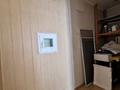 2-комнатная квартира · 80 м² · 5/20 этаж, Достык за 80 млн ₸ в Алматы, Медеуский р-н — фото 10