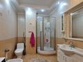 2-комнатная квартира · 80 м² · 5/20 этаж, Достык за 80 млн ₸ в Алматы, Медеуский р-н — фото 18