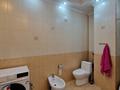 2-комнатная квартира · 80 м² · 5/20 этаж, Достык за 80 млн ₸ в Алматы, Медеуский р-н — фото 19