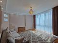 2-комнатная квартира · 80 м² · 5/20 этаж, Достык за 80 млн ₸ в Алматы, Медеуский р-н — фото 2
