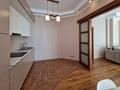 2-комнатная квартира · 80 м² · 5/20 этаж, Достык за 80 млн ₸ в Алматы, Медеуский р-н — фото 5