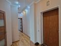 2-комнатная квартира · 80 м² · 5/20 этаж, Достык за 80 млн ₸ в Алматы, Медеуский р-н — фото 7