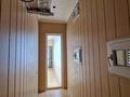 2-комнатная квартира · 80 м² · 5/20 этаж, Достык за 80 млн ₸ в Алматы, Медеуский р-н — фото 9