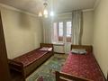 3-комнатная квартира, 70 м², 2/5 этаж, мкр Мамыр-2 7 за 46 млн 〒 в Алматы, Ауэзовский р-н — фото 11
