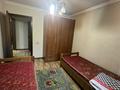3-комнатная квартира, 70 м², 2/5 этаж, мкр Мамыр-2 7 за 46 млн 〒 в Алматы, Ауэзовский р-н — фото 12