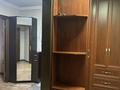 3-комнатная квартира, 70 м², 2/5 этаж, мкр Мамыр-2 7 за 46 млн 〒 в Алматы, Ауэзовский р-н — фото 3