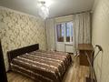 3-комнатная квартира, 70 м², 2/5 этаж, мкр Мамыр-2 7 за 46 млн 〒 в Алматы, Ауэзовский р-н — фото 6
