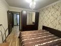3-комнатная квартира, 70 м², 2/5 этаж, мкр Мамыр-2 7 за 46 млн 〒 в Алматы, Ауэзовский р-н — фото 7