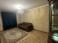 3-комнатная квартира, 70 м², 2/5 этаж, мкр Мамыр-2 7 за 46 млн 〒 в Алматы, Ауэзовский р-н — фото 8