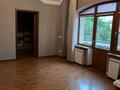 Отдельный дом • 6 комнат • 250 м² • 7 сот., ЗАПАДНАЯ 14 за 175 млн 〒 в Алматы, Ауэзовский р-н — фото 26