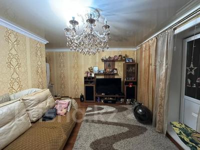 3-комнатная квартира · 60 м² · 3/5 этаж, Украинская 219 за ~ 21 млн 〒 в Петропавловске