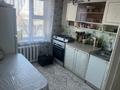 3-комнатная квартира · 69.2 м² · 2/5 этаж, 1 военный городок 158 за 15 млн ₸ в Ушарале