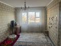 3-комнатная квартира · 69.2 м² · 2/5 этаж, 1 военный городок 158 за 15 млн ₸ в Ушарале — фото 2