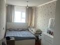 3-комнатная квартира · 69.2 м² · 2/5 этаж, 1 военный городок 158 за 15 млн ₸ в Ушарале — фото 3