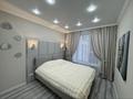 1-бөлмелі пәтер · 40 м² · 5/19 қабат, Туран 55/4, бағасы: 15 000 ₸ в Астане — фото 2