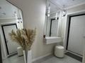 1-бөлмелі пәтер · 40 м² · 5/19 қабат, Туран 55/4, бағасы: 15 000 ₸ в Астане — фото 3