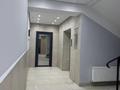 1-бөлмелі пәтер · 40 м² · 5/19 қабат, Туран 55/4, бағасы: 15 000 ₸ в Астане — фото 5
