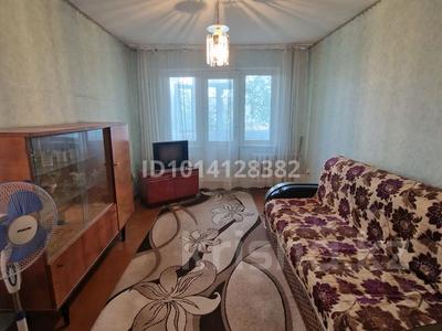 2-комнатная квартира · 44 м² · 3/4 этаж, Кердери 6 за ~ 8.3 млн ₸ в Актобе