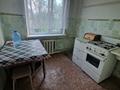 2-комнатная квартира · 44 м² · 3/4 этаж, Кердери 6 за ~ 8.3 млн ₸ в Актобе — фото 10