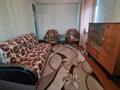 2-комнатная квартира · 44 м² · 3/4 этаж, Кердери 6 за ~ 8.3 млн ₸ в Актобе — фото 3