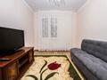 3-бөлмелі пәтер · 76 м² · 14/14 қабат, мкр Акбулак, 1-я улица — Бауыржана Момышулы, бағасы: 38 млн ₸ в Алматы, Алатауский р-н — фото 11