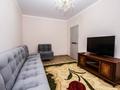 3-бөлмелі пәтер · 76 м² · 14/14 қабат, мкр Акбулак, 1-я улица — Бауыржана Момышулы, бағасы: 38 млн ₸ в Алматы, Алатауский р-н — фото 12