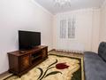 3-бөлмелі пәтер · 76 м² · 14/14 қабат, мкр Акбулак, 1-я улица — Бауыржана Момышулы, бағасы: 38 млн ₸ в Алматы, Алатауский р-н — фото 14