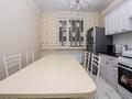 3-бөлмелі пәтер · 76 м² · 14/14 қабат, мкр Акбулак, 1-я улица — Бауыржана Момышулы, бағасы: 38 млн ₸ в Алматы, Алатауский р-н — фото 15