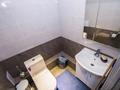 3-бөлмелі пәтер · 76 м² · 14/14 қабат, мкр Акбулак, 1-я улица — Бауыржана Момышулы, бағасы: 38 млн ₸ в Алматы, Алатауский р-н — фото 16