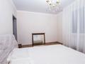 3-бөлмелі пәтер · 76 м² · 14/14 қабат, мкр Акбулак, 1-я улица — Бауыржана Момышулы, бағасы: 38 млн ₸ в Алматы, Алатауский р-н — фото 17