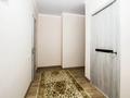 3-бөлмелі пәтер · 76 м² · 14/14 қабат, мкр Акбулак, 1-я улица — Бауыржана Момышулы, бағасы: 38 млн ₸ в Алматы, Алатауский р-н — фото 18