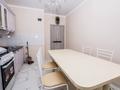 3-бөлмелі пәтер · 76 м² · 14/14 қабат, мкр Акбулак, 1-я улица — Бауыржана Момышулы, бағасы: 38 млн ₸ в Алматы, Алатауский р-н — фото 20