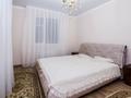3-бөлмелі пәтер · 76 м² · 14/14 қабат, мкр Акбулак, 1-я улица — Бауыржана Момышулы, бағасы: 38 млн ₸ в Алматы, Алатауский р-н