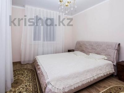 3-бөлмелі пәтер · 76 м² · 14/14 қабат, мкр Акбулак, 1-я улица — Бауыржана Момышулы, бағасы: 38 млн ₸ в Алматы, Алатауский р-н