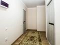 3-бөлмелі пәтер · 76 м² · 14/14 қабат, мкр Акбулак, 1-я улица — Бауыржана Момышулы, бағасы: 38 млн ₸ в Алматы, Алатауский р-н — фото 22