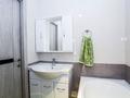 3-бөлмелі пәтер · 76 м² · 14/14 қабат, мкр Акбулак, 1-я улица — Бауыржана Момышулы, бағасы: 38 млн ₸ в Алматы, Алатауский р-н — фото 23