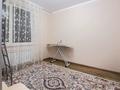 3-бөлмелі пәтер · 76 м² · 14/14 қабат, мкр Акбулак, 1-я улица — Бауыржана Момышулы, бағасы: 38 млн ₸ в Алматы, Алатауский р-н — фото 24