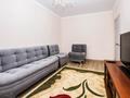 3-бөлмелі пәтер · 76 м² · 14/14 қабат, мкр Акбулак, 1-я улица — Бауыржана Момышулы, бағасы: 38 млн ₸ в Алматы, Алатауский р-н — фото 5
