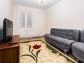 3-бөлмелі пәтер · 76 м² · 14/14 қабат, мкр Акбулак, 1-я улица — Бауыржана Момышулы, бағасы: 38 млн ₸ в Алматы, Алатауский р-н — фото 2