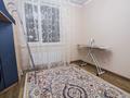 3-бөлмелі пәтер · 76 м² · 14/14 қабат, мкр Акбулак, 1-я улица — Бауыржана Момышулы, бағасы: 38 млн ₸ в Алматы, Алатауский р-н — фото 9