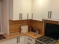 1-комнатная квартира · 34 м² · 3/5 этаж, Назарбаева 339 за 17.5 млн ₸ в Петропавловске — фото 4