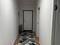2-комнатная квартира · 62 м² · 8/16 этаж, Мустафы Шокая 229/6 за 180 000 ₸ в Шымкенте, Каратауский р-н