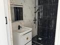 2-бөлмелі пәтер · 60 м² · 3/3 қабат, Батырбекова 15, бағасы: 43 млн ₸ в Туркестане — фото 11